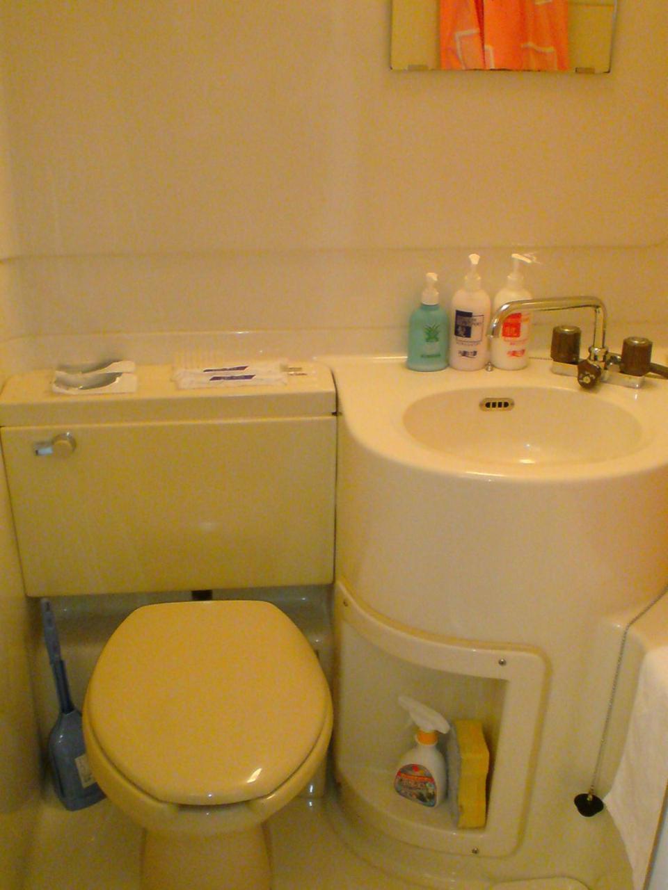 Fushimi Ivy Apartment Kyoto Ngoại thất bức ảnh