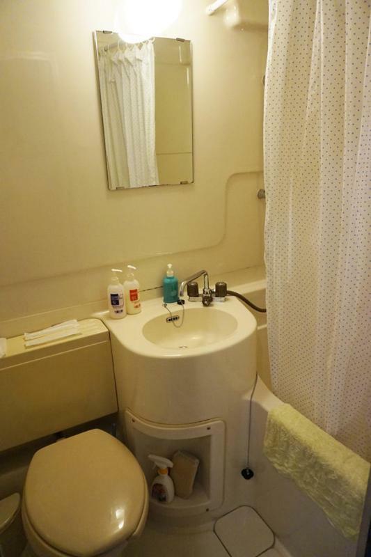 Fushimi Ivy Apartment Kyoto Ngoại thất bức ảnh